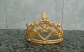 Coroa Princesa