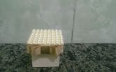 Caixa de Perola